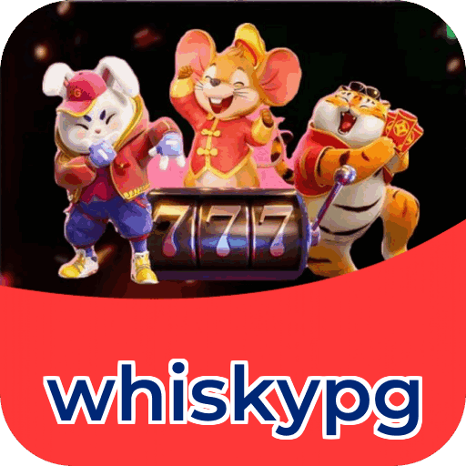 Especificações técnicas download whiskypg