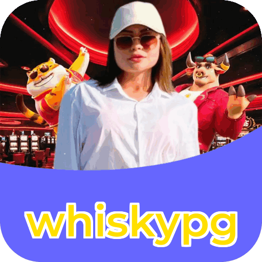 Especificações técnicas download whiskypg
