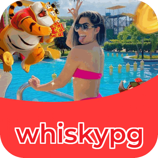 Especificações técnicas download whiskypg