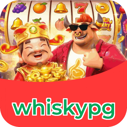 Requisitos APP whiskypg