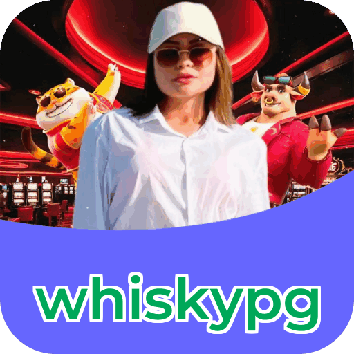 Especificações técnicas download whiskypg