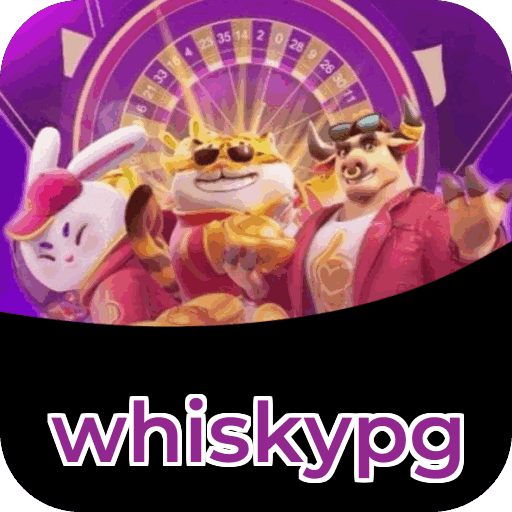 Especificações técnicas download whiskypg