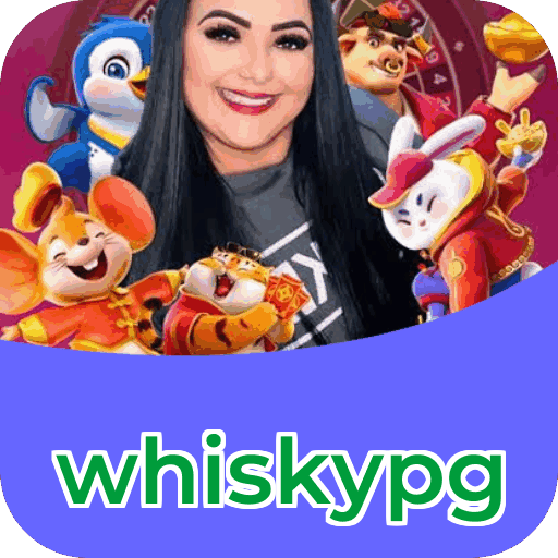 whiskypg - Vitória verificada Fernando C.
