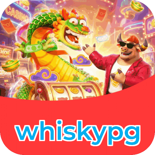 whiskypg - Tempos médios de saque PIX verificados