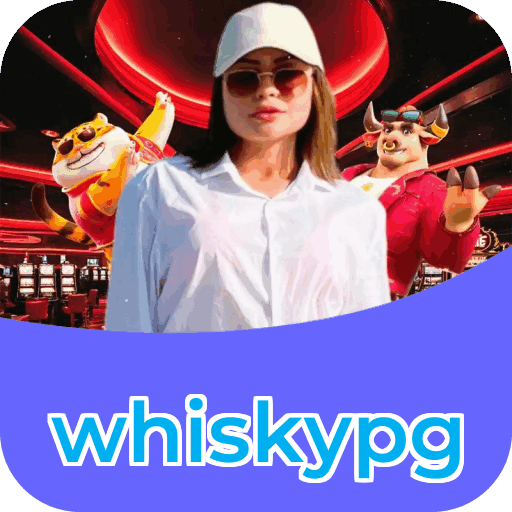 whiskypg - Vitória verificada Juliana S.
