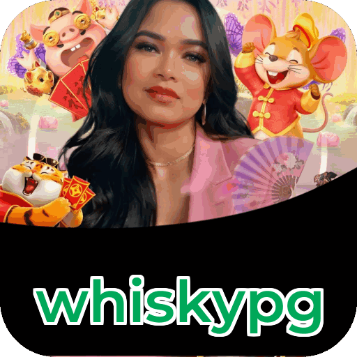 Especificações técnicas download whiskypg