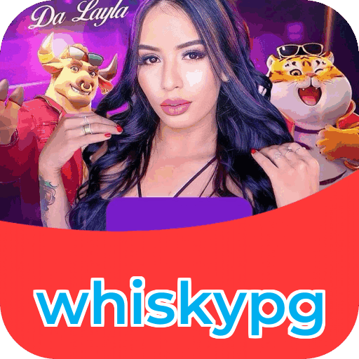 Especificações técnicas download whiskypg