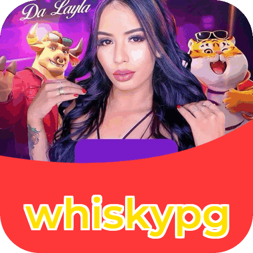 Especificações técnicas download whiskypg