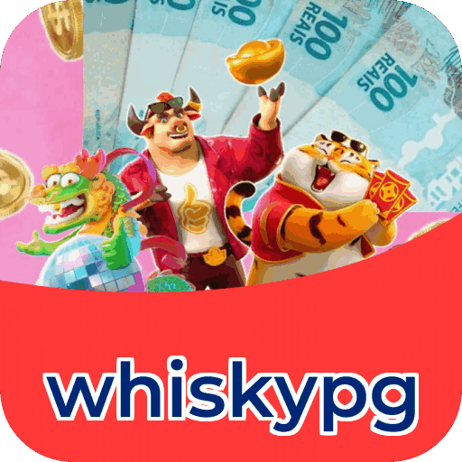 Especificações técnicas download whiskypg