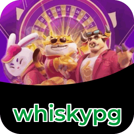Especificações técnicas download whiskypg