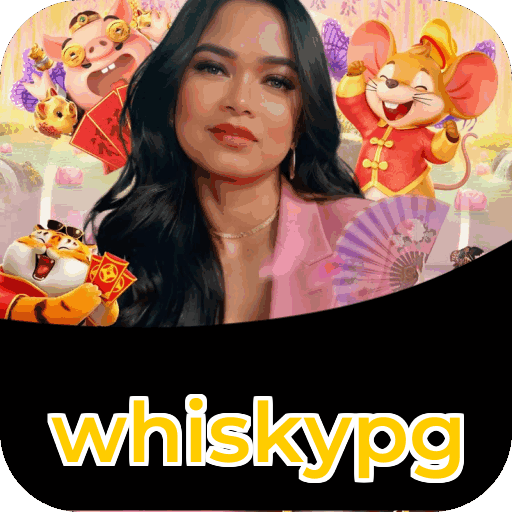 Especificações técnicas download whiskypg