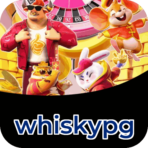 Especificações técnicas download whiskypg