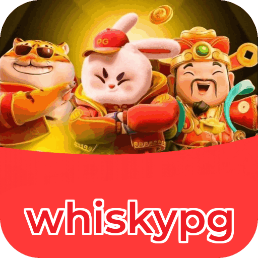 Especificações técnicas download whiskypg
