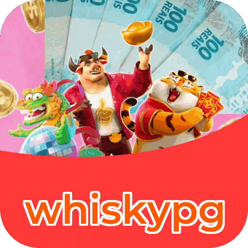 Especificações técnicas download whiskypg