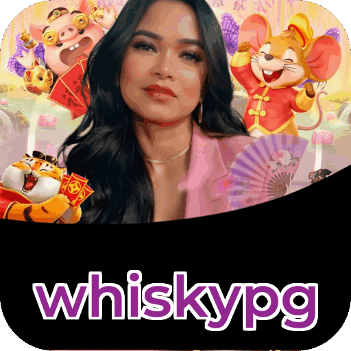 whiskypg - Como verificar RTP e jogos certificados