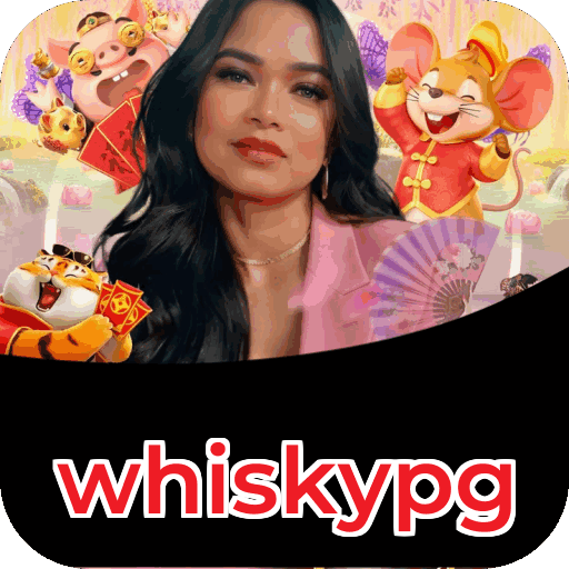 Especificações técnicas download whiskypg